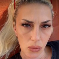 jasenkoandracic36