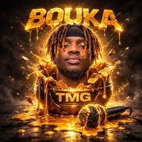 TMG AYE KALAMATA feat 16 milles x MyzonBeatz