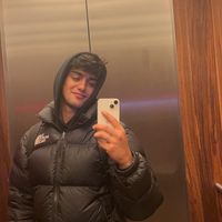 Originalton