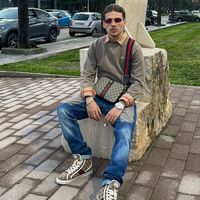 boccamazzoantonio.17