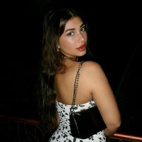 shirin.ayy