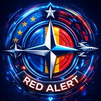 red_alerts