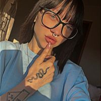 _.dodii420._