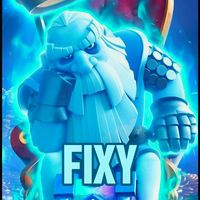 fixybs