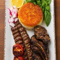 original sound - iranian_cuisine_