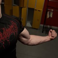 anabolicnoodle4