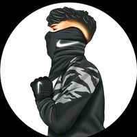 youenloisel