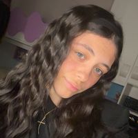 carlottacastaldi