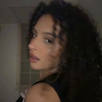 ruseree2