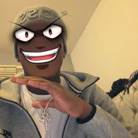 username44788367