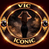 vic.iconic