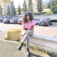 harimalalasandrine2