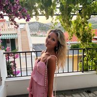 andrea.skorstad