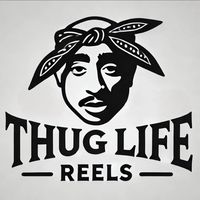 thuglifereels