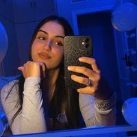 luciiaajuraado_