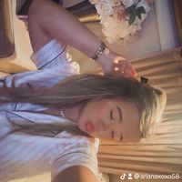 arianaxoxo58