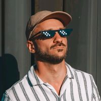 thegadgetmusic