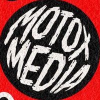 motox.media