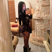 michellemarraa