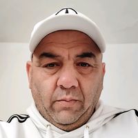 eredeti hang
