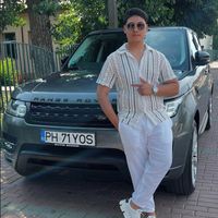 yosif_emy