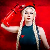 rainbowraven_cosplay