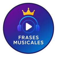 musicflow001