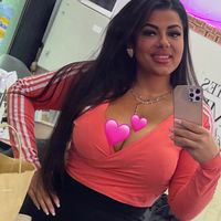 klauu_klaudia