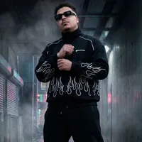 original sound - beed__boy