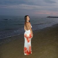 _clara_1407_