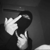 savagezrr_