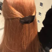 original sound - mvdeli