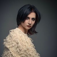 v.sapunarova