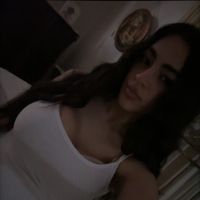 __patty_12