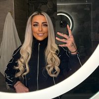 shannontroupcoaching