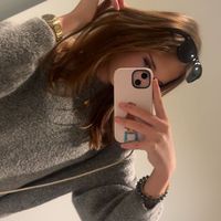 original lyd