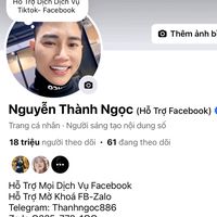 original sound - ♡ʟovᴇ ᴘᴇтs тv♡