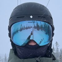cleanskiingclips