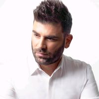 πρωτότυπος ήχος