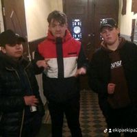 ekipa_44