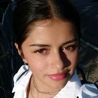 clara.010111