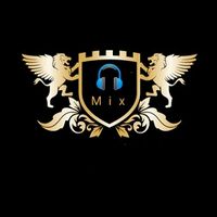 dj.lion3