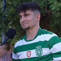 tiagoaspe