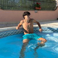 ale_iaco