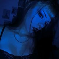 w68yzh