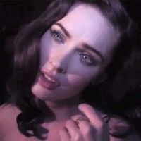 xoprettybabydoll