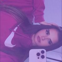 qnicaabadjieva