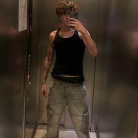 gabrjxle