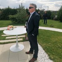 iulius_eu