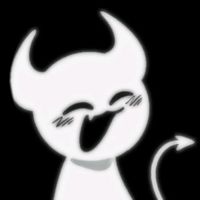 y0u_d0nt_kn0w_me20